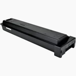 Sharp MX-500NT compatible copier toner cartridge