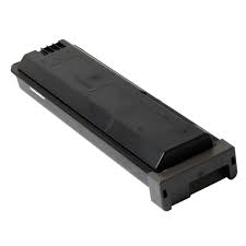 Sharp MX-560NT Compatible Copier Toner MX-M364N-M365N-M464N-M465N-M564N-M565N