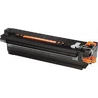 Sharp AR-450NT Compatible High Yield Copier Toner AR-M280-M350-M450-P350-P450