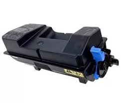 Kyocera TK3182 Compatible Toner for the ECOSYS P3055dn