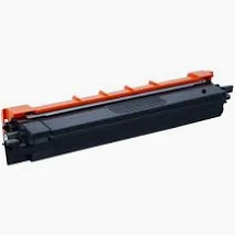 Brother TN229XL Black Compatible High Yield 3,000-page toner