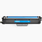 Brother TN229XL Cyan Compatible High Yield 2,300-page toner