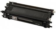 Brother TN339 New Compatible Black Super High Yield Toner $22.00 Free Shipping