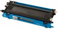 Brother TN339 New Compatible Cyan Super High Yield Toner $22.00 Free Shipping