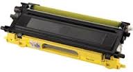 Brother TN339 New Compatible Yellow Super High Yield Toner $22.00 Free Shipping