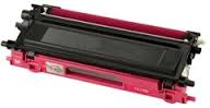 Brother TN339 New Compatible Magenta Super High Yield Toner $22.00 Free Shipping