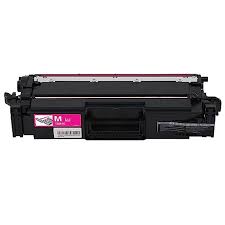 Brother TN810M Compatible Magenta 6,500 Page Toner $39.95 FREE SHIPPING