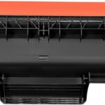 Brother TN830XL Compatible High Yield 3,000 Page Toner