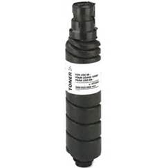 Toshiba T4520 Premium New Compatible Toner, e-Studio 450 series