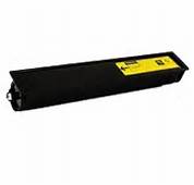 Toshiba TFC25Y Yellow Compatible Toner for e-Studio 2040c, 2540c, 3040c, 3540c 4540c $99.00