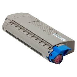 Toshiba TFC34UM Magenta Compatible Toner e-Studio 287CS, 347CS, 407CS, 477CSL $89.00