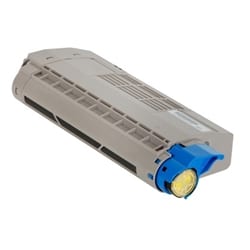 Toshiba TFC34UY Yellow Compatible Toner e-Studio 287CS, 347CS, 407CS, 477CSL $89.00