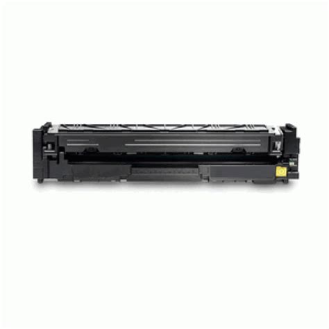 HP 206A Yellow W2112A Compatible Toner w/chip Pro M255/M282/M283 $39.95 Free Shipping