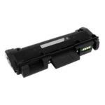 Xerox 106R02777 Compatible Toner Phaser 3260, Workcentre 3215, 3225
