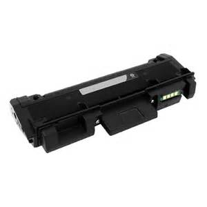 Xerox 106R02777 Compatible Toner Phaser 3260, Workcentre 3215, 3225