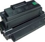 Xerox 106R1149 Compatible Phaser 3500 High Yield 12,000 Page Toner