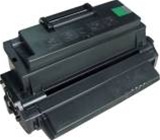 Xerox 106R1149 Compatible Phaser 3500 High Yield 12,000 Page Toner