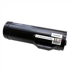 Xerox 106R02731 Phaser 3610/WC 3615 Compatible 25,300 Page Toner $29.95 Free Shipping