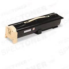 Xerox Phaser 5550 series 106R1294 Compatible 35,000 Page Toner Cartridge