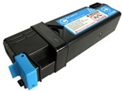 Xerox Phaser 6128 Cyan Compatible Toner 3,100 Page Cartridge 106R01452 $7.65