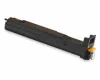 Xerox WorkCentre 6400 series Compatible Cyan High Yield Toner 16,500 Page Cartridge 106R01317 $60.95