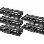 Xerox WorkCentre 5325, 5330, 5335 Compatible 5-Pack 6R1159 Toner