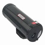 Xerox Versalink B400, B405 Compatible Extra High Yield Toner 106R3584