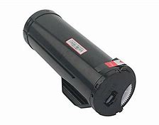 Xerox Versalink B400, B405 Compatible Extra High Yield Toner 106R3584