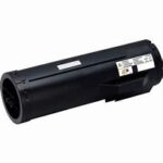 Xerox Versalink B600, B605, B610, B615 Compatible Toner 106R03940