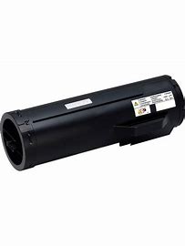 Xerox Versalink B600, B605, B610, B615 Compatible Toner 106R03940