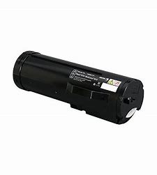 Xerox Versalink B600, B605, B610, B615 Compatible High Yield 106R03942