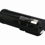 Xerox Versalink B600, B605, B610, B615 Compatible XHY Toner 106R03944