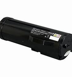Xerox Versalink B600, B605, B610, B615 Compatible XHY Toner 106R03944