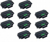 Xerox Phaser 3250 Compatible 10-Pack Toner 106R01374 $21.00 each ($210.00) Free Shipping