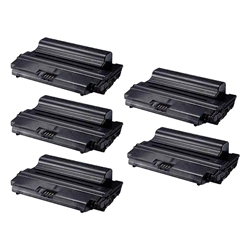 Xerox Phaser 3300mfp Compatible 5-Pack Toner 106R1412 8,000 Pages $37.00 each ($185.00) Free Shipping