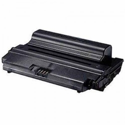 Xerox Phaser 3300mfp Compatible High Yield Toner Cartridge 106R1412 $42.00 Free Shipping