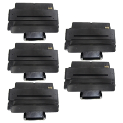 Xerox Phaser 3320 5-Pack Compatible High Yield Toners 106R2307 $26.67 each ($133.35) Free Shipping