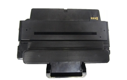 Xerox Phaser 3320 Compatible High Yield 11,000 Page Toner 106R02307 $34.00 Free Shipping