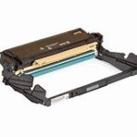 Xerox Phaser 3330, WC 3335, 3345 Remanufactured Drum 101R00555
