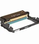 Xerox-Phaser-3330-WC-3335-3345-Remanufactured-Drum-101R00555.jpe Xerox Phaser 3330, WC 3335, 3345 Remanufactured Drum 101R00555