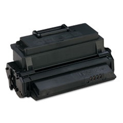 Xerox Phaser 3450 COMPATIBLE 106R688 10,000 Page High Yield Toner