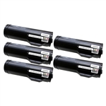 Xerox 106R02722 Phaser 3610/WC3615 Compatible 5-Pack 14,100 Page Toner $20.00 each ($100.00) Free Shipping