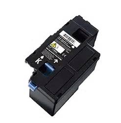 Xerox Phaser 6022 Black Compatible 2,000 Page Toner 106R02759 $9.00