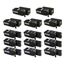 Xerox Phaser 6500 Black Compatible 14-Pack 106R1597 Toner