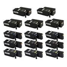 Xerox-Phaser-6500-Black-Compatible-14-Pack-Toners-106R01597.jpe Xerox Phaser 6500 Black Compatible 14-Pack 106R1597 Toner