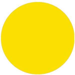 Brother LC65 Yellow High Yield 4-Pack Compatible Ink $4.00 each ($16.00) Free Shipping