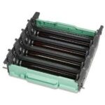 Brother DR310CL Premium Compatible Drum Unit