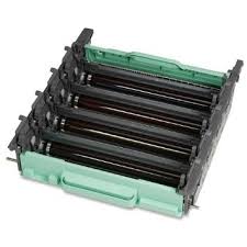 Brother DR310CL Premium Compatible Drum Unit