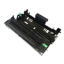 Brother DR720 Premium New Compatible Drum Unit $21.95 Free Shipping