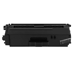 Brother TN336 Black Compatible High Yield 4000 Page Toner $19.95 Free Shipping